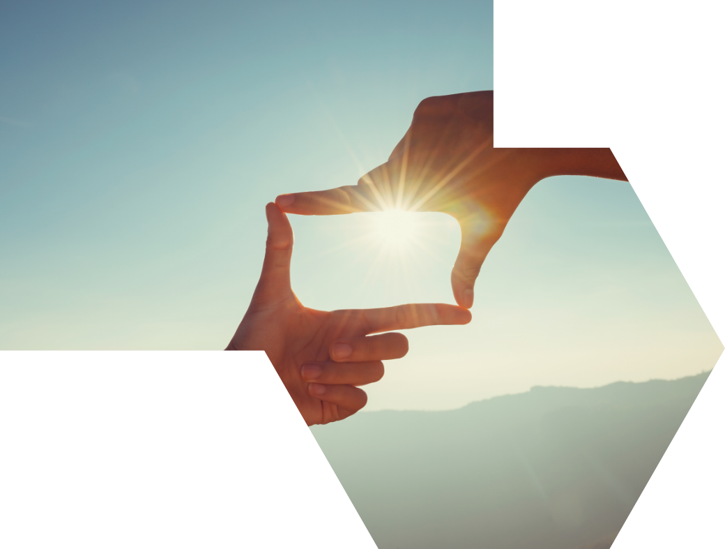 The AUO Way - 凯发天生一触即发的本质与理念，以及驱动我们团结一心实践共同愿景的原动力